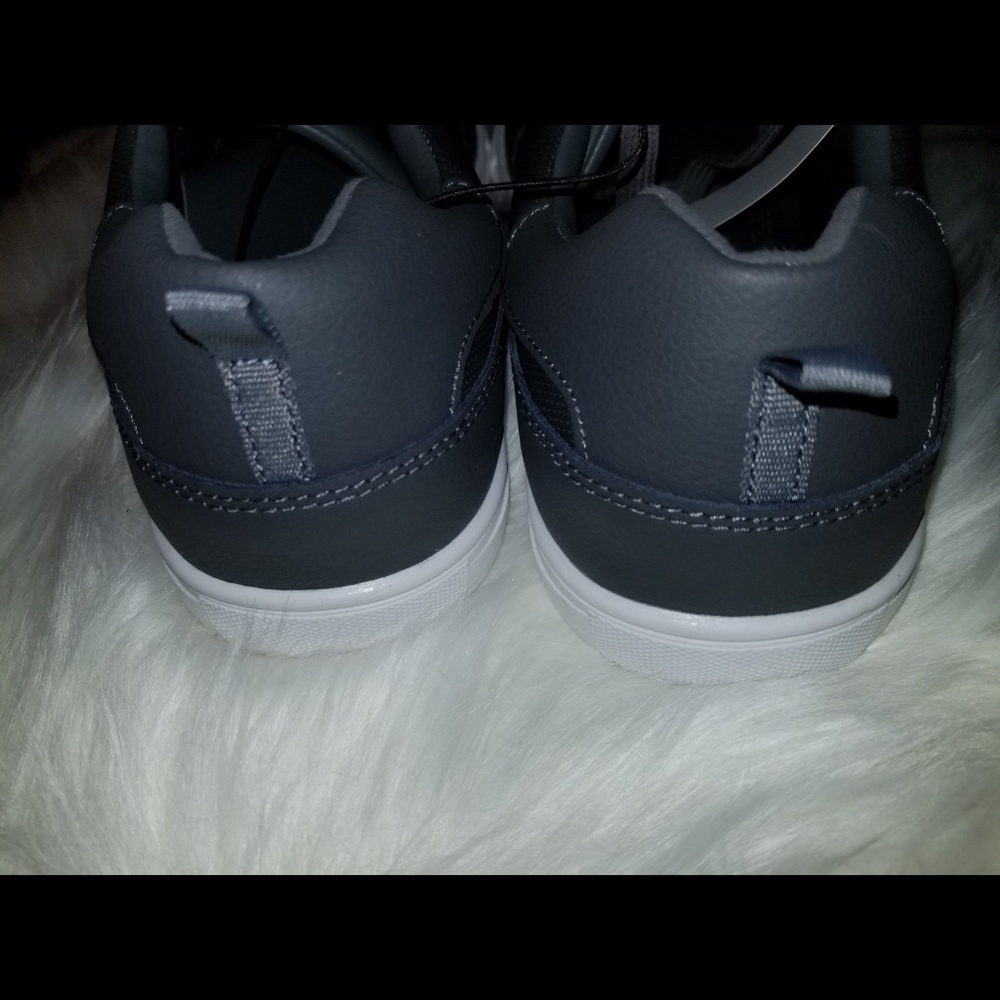 Weatherproof Vintage Men's Shoes - Picture 5 of 8